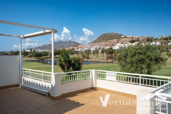 Villa - Reventa - Mojacar Playa - JJVERI-47078