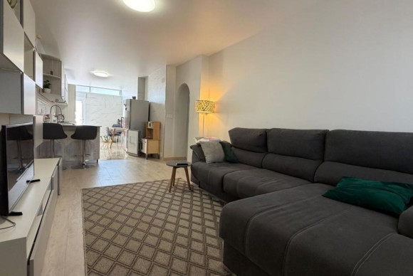 Adosado - Reventa - Orihuela - Orihuela