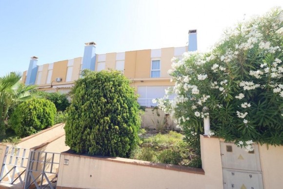 Adosado - Reventa - Orihuela - Orihuela