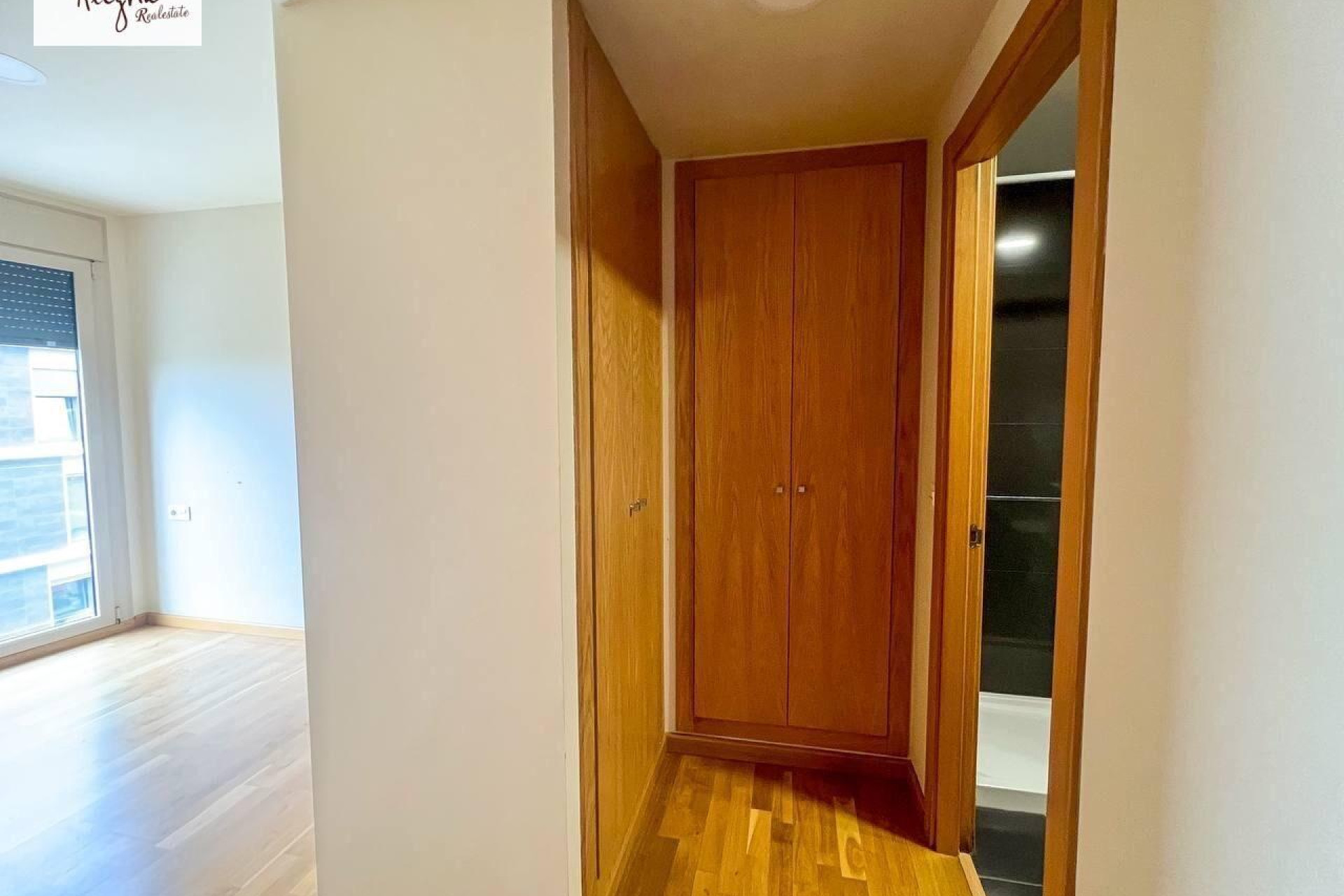 Alquiler a largo plazo - Apartamento / piso - Castellon - Castello de la Plana - Gran Vía