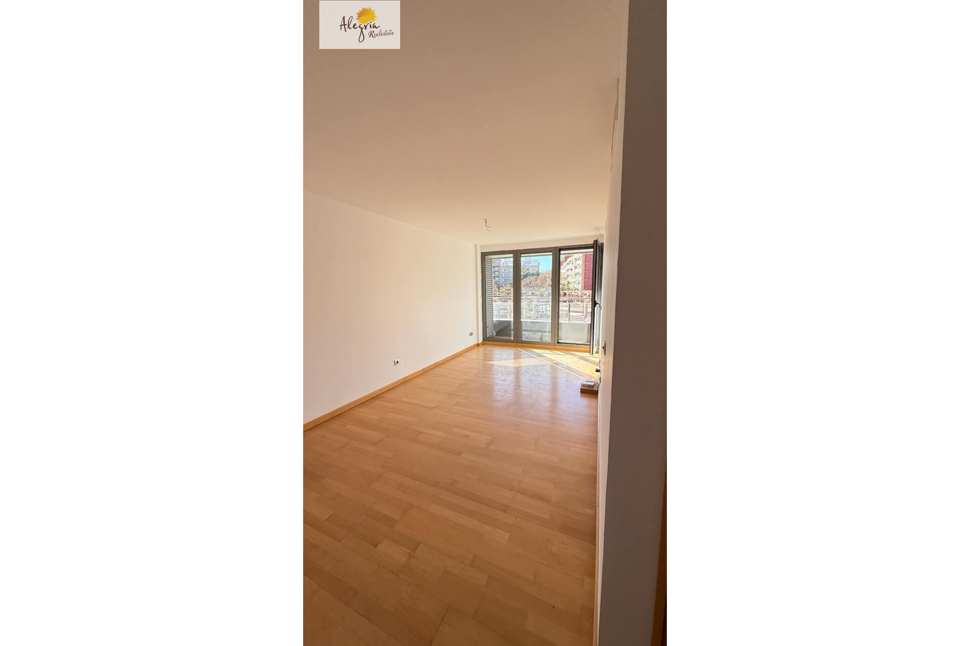 Alquiler a largo plazo - Apartamento / piso - Mislata - Los Juzgados