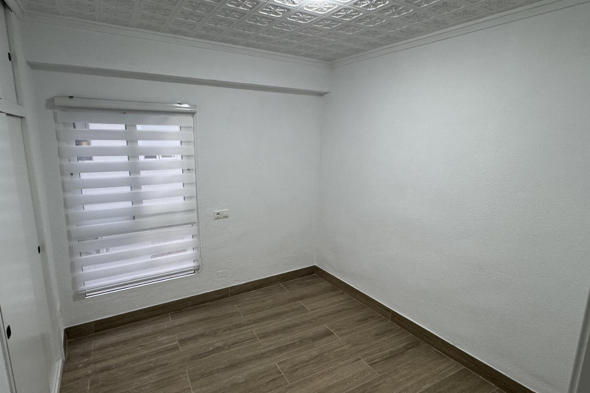 Alquiler a largo plazo - Apartamento / piso - Orihuela Costa - TEATRO CIRCO