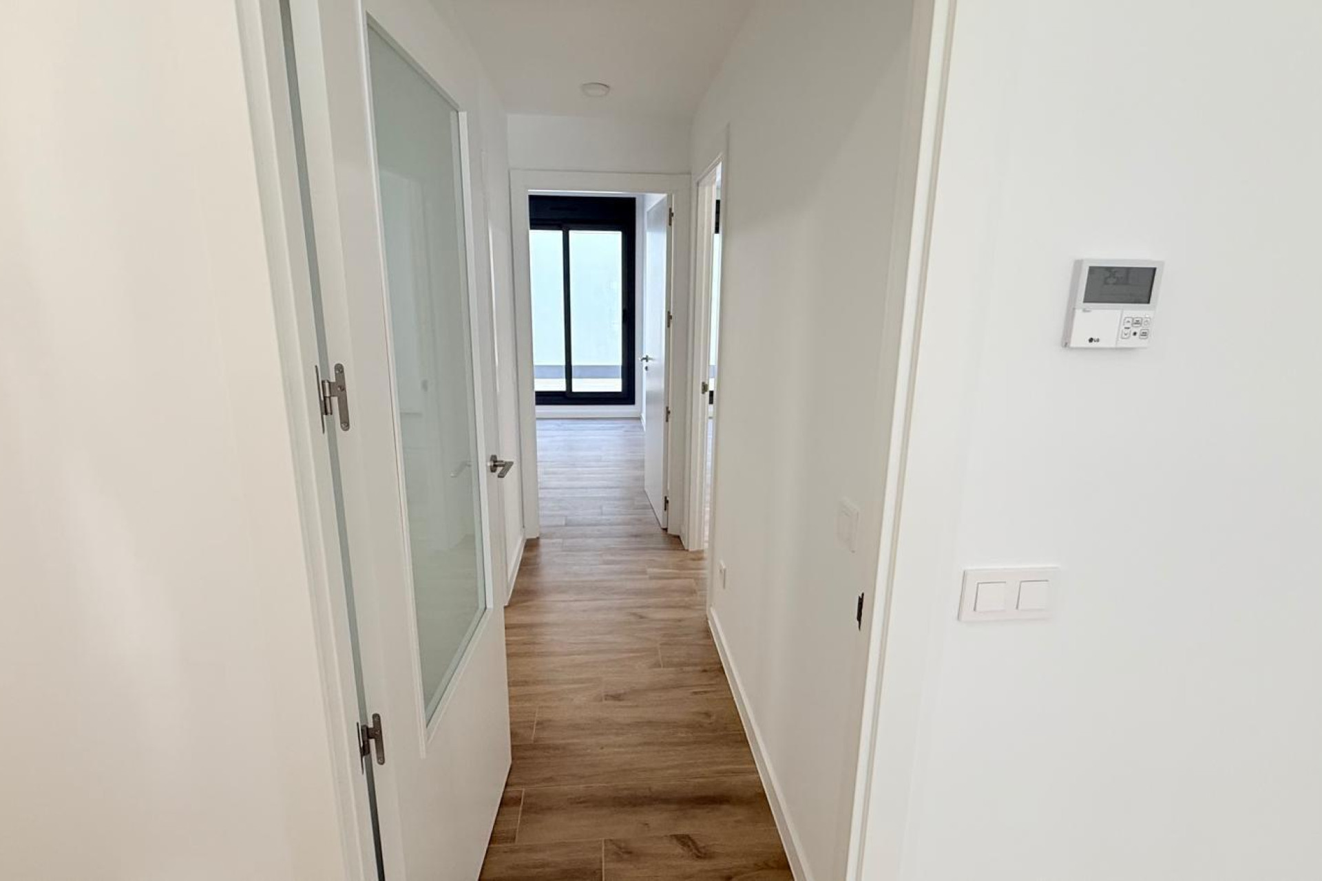Alquiler a largo plazo - Apartamento / piso - San Juan de Alicante - Frank espinós