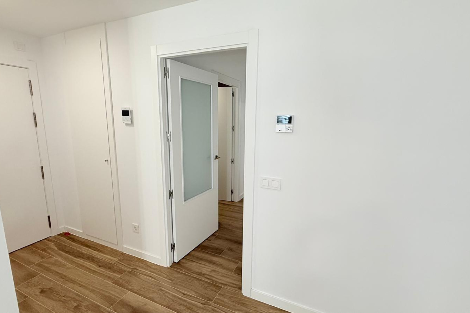 Alquiler a largo plazo - Apartamento / piso - San Juan de Alicante - Frank espinós