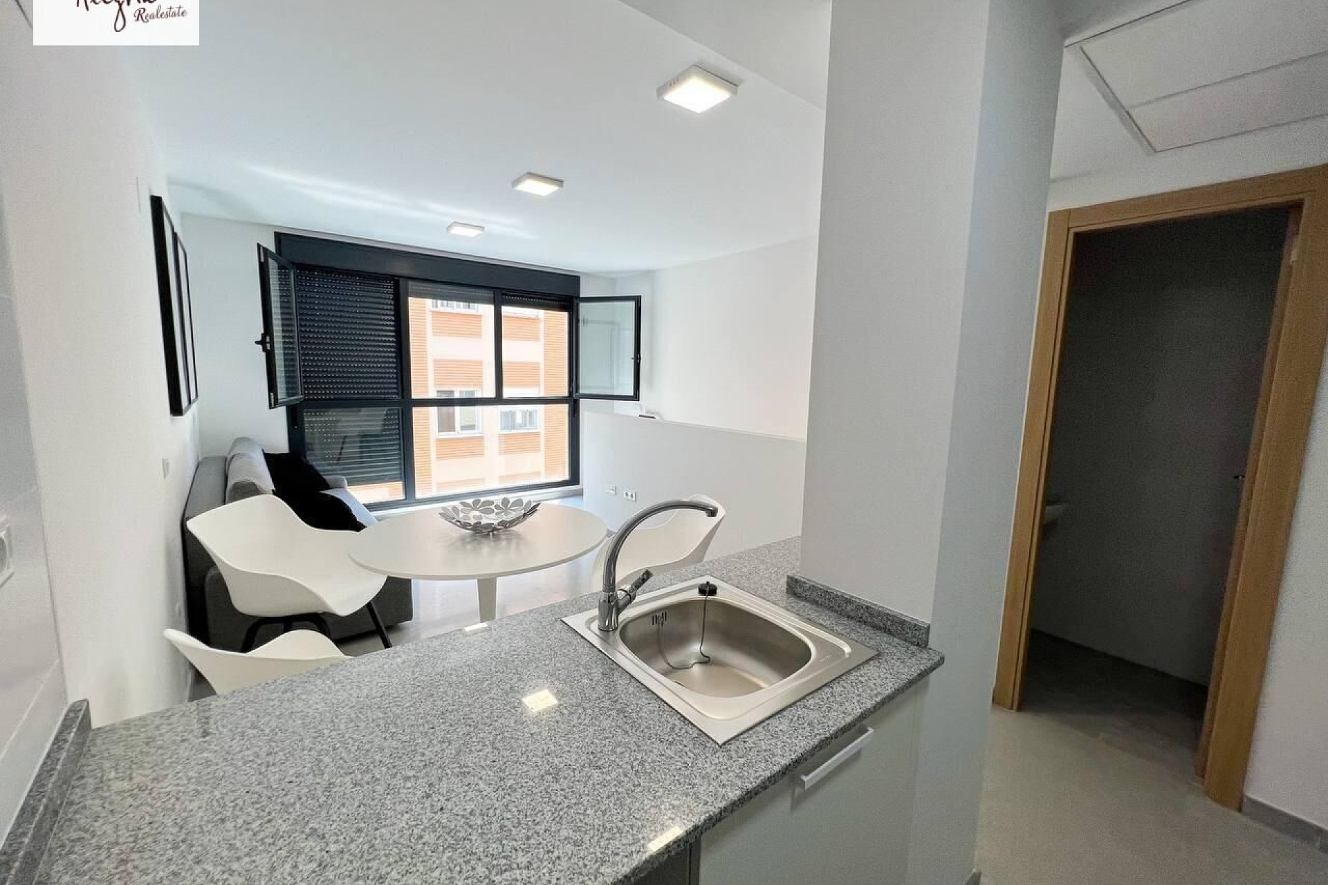 Alquiler a largo plazo - Duplex - Mislata - Distrito la constitucion-canaleta