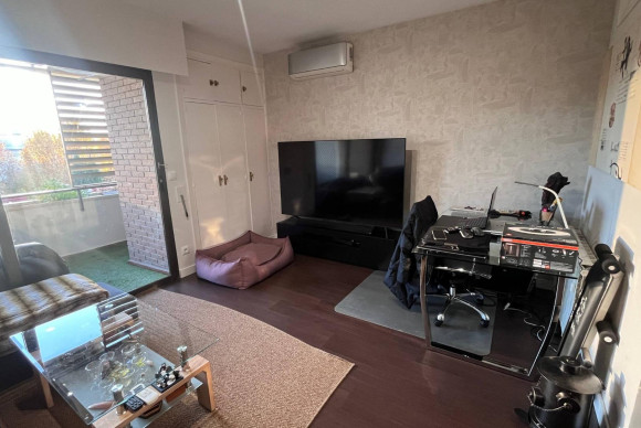 Apartamento / piso - Reventa - Alcobendas - El Soto de la Moraleja