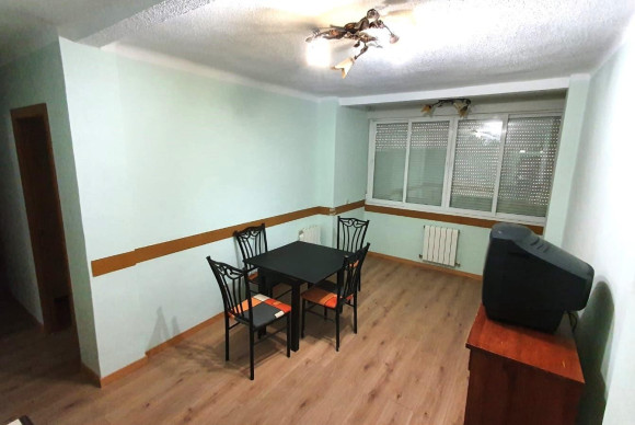 Apartamento / piso - Reventa - Alcorcon - ALCORCÓN