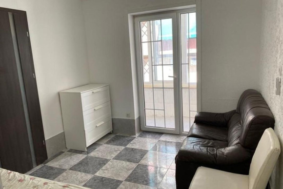 Apartamento / piso - Reventa - Alicante / Alacant - Alicante / Alacant