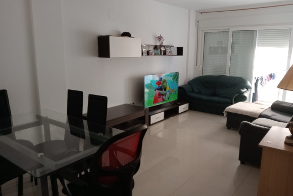 Apartamento / piso - Reventa - EL VERGER - EL VERGER