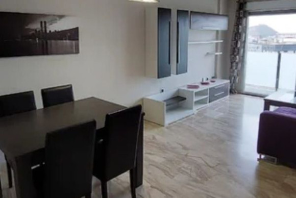 Apartamento / piso - Reventa - Gandia - Gandia