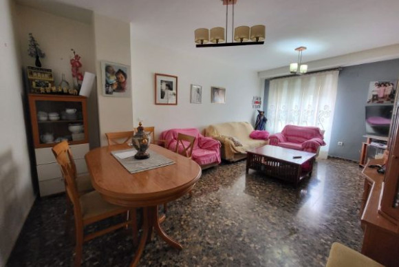 Apartamento / piso - Reventa - Gandia - Gandia