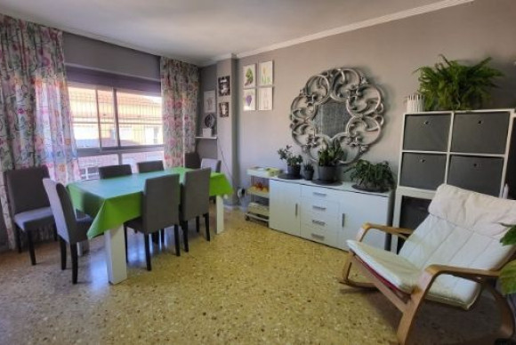 Apartamento / piso - Reventa - Gandia - Gandia