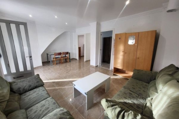 Apartamento / piso - Reventa - Gandia - Gandia