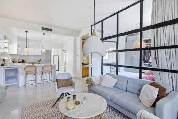 Apartamento / piso - Reventa - Guardamar del Segura - Guardamar del Segura
