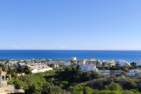 Apartamento / piso - Reventa - La Mata - La Mata