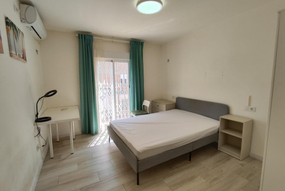 Apartamento / piso - Reventa - Madrid - Opañel