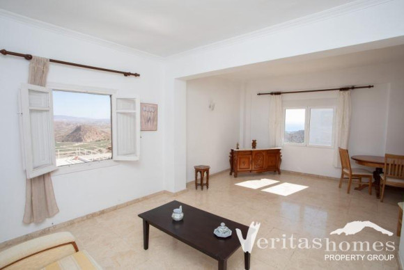 Apartamento / piso - Reventa - Mojacar - Mojacar