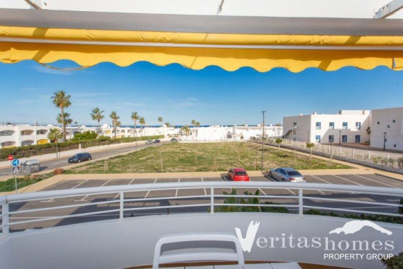 Apartamento / piso - Reventa - Mojacar Playa - Mojacar Playa