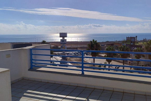 Apartamento / piso - Reventa - Orihuela Costa - Punta Prima