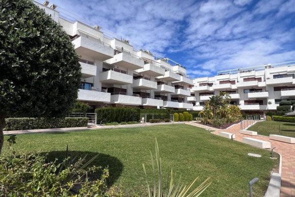 Apartamento / piso - Reventa - Orihuela - Orihuela