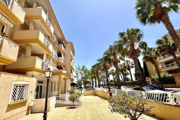 Apartamento / piso - Reventa - Orihuela - Orihuela