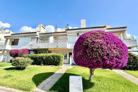 Apartamento / piso - Reventa - Orihuela - Orihuela