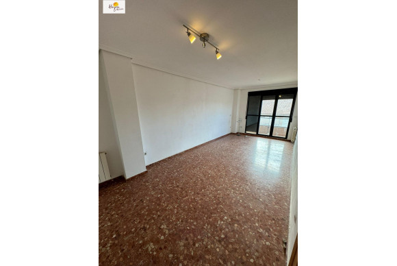 Apartamento / piso - Reventa - Paiporta - Comunidad valenciana