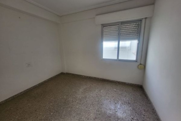 Apartamento / piso - Reventa - Rafelcofer - Rafelcofer