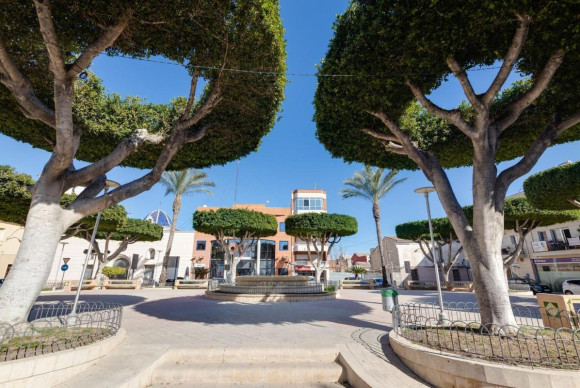 Apartamento / piso - Reventa - San Fulgencio - San Fulgencio