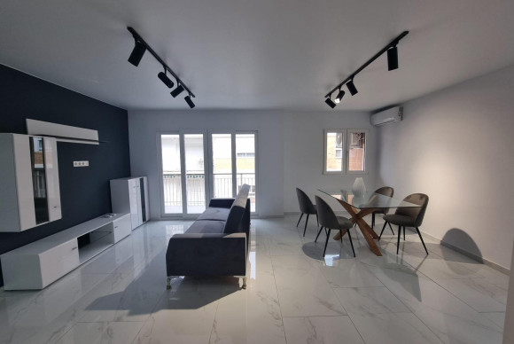 Apartamento / piso - Reventa - Torrevieja - A9530