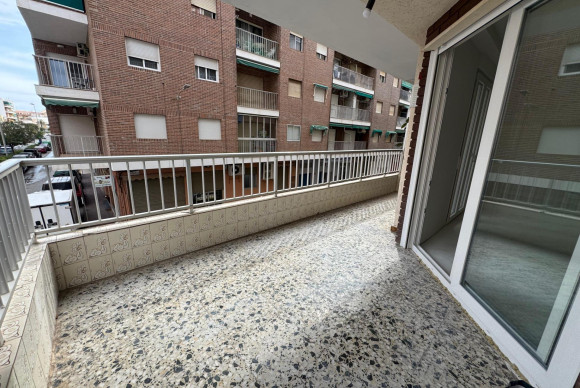 Apartamento / piso - Reventa - Torrevieja - Acequion