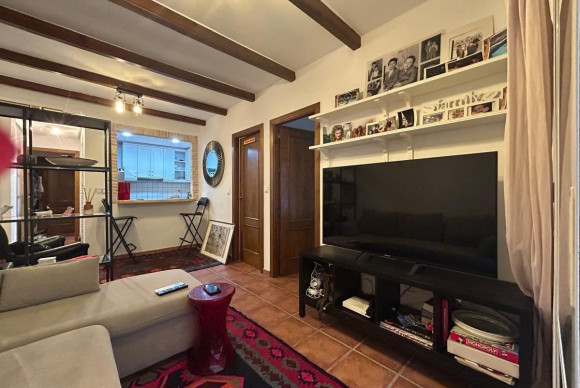 Apartamento / piso - Reventa - Torrevieja - Acequion