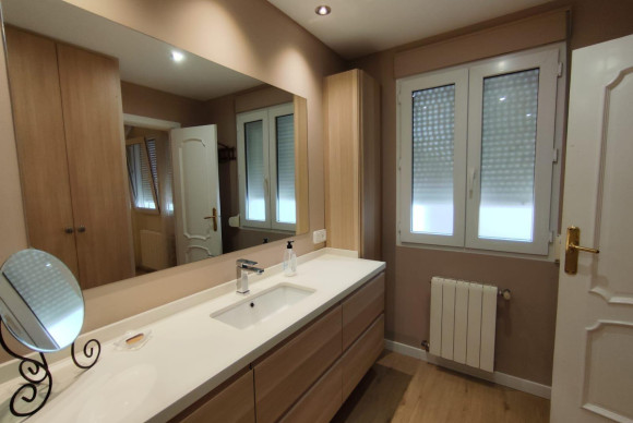 Apartamento / piso - Reventa - Torrevieja - B10071