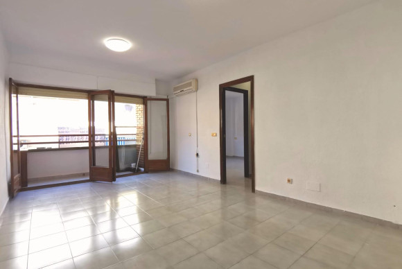 Apartamento / piso - Reventa - Torrevieja - Estacion de autobuses