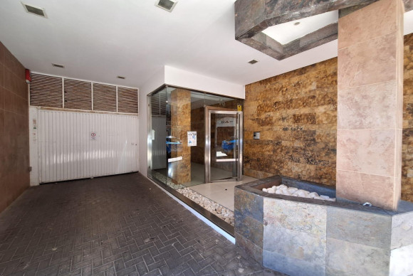 Apartamento / piso - Reventa - Torrevieja - La Mata