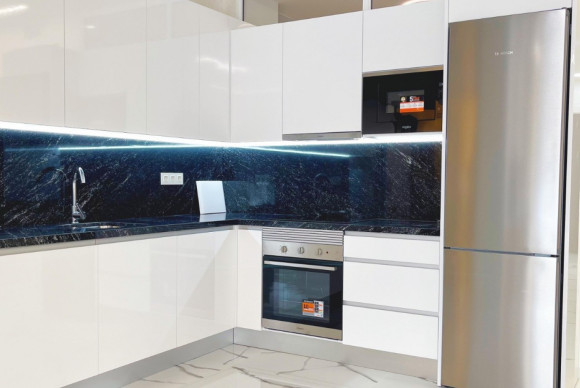 Apartamento / piso - Reventa - Torrevieja - Playa del Cura