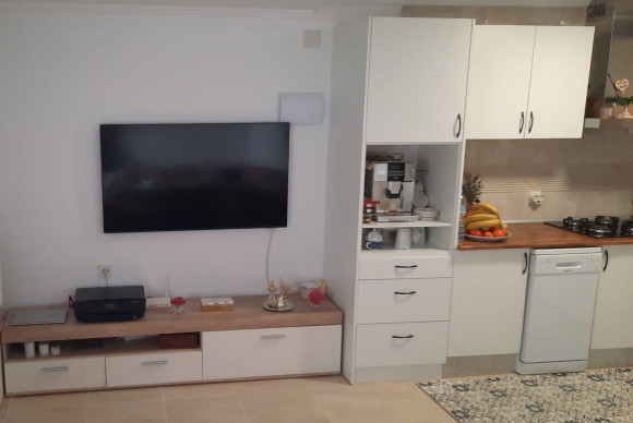 Apartamento / piso - Reventa - Torrevieja - Torretas