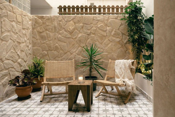 Apartamento / piso - Reventa - Torrevieja - Torrevieja - Centre