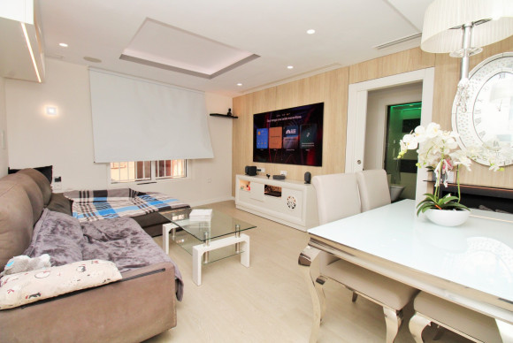 Apartamento / piso - Reventa - Torrevieja - Torrevieja