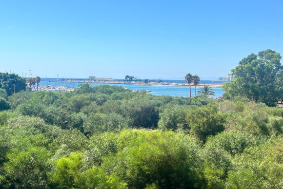 Apartamento / piso - Reventa - Torrevieja - Torrevieja