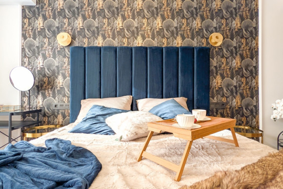 Apartamento / piso - Reventa - Torrevieja - Torrevieja