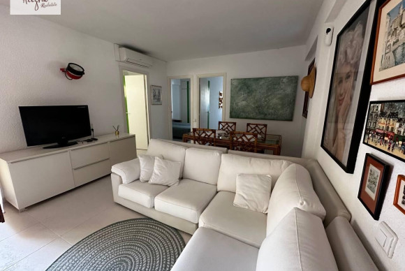 Apartment  - Long Term Rental - Valencia - El Saler