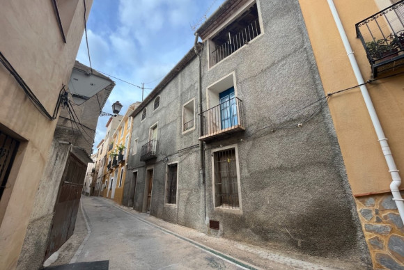 Apartment  - New Build - Villamartin - Las filipinas