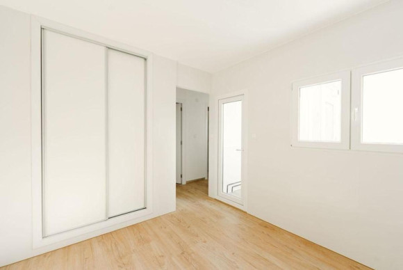 Apartment  - Resale - Altea - Altea