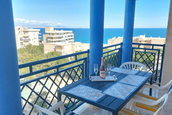 Apartment  - Resale - Elche / Elx - Elche / Elx