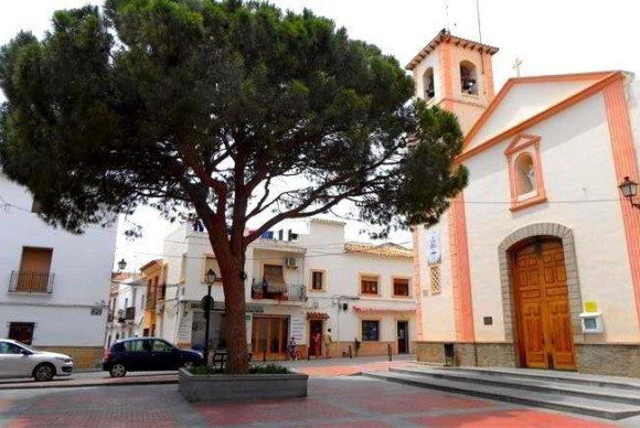 Apartment  - Resale - l'Alfas del Pi - F0461