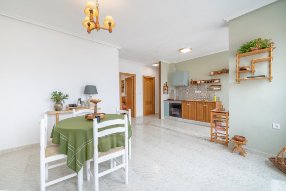 Apartment  - Resale - Los Montesinos - los montesinos