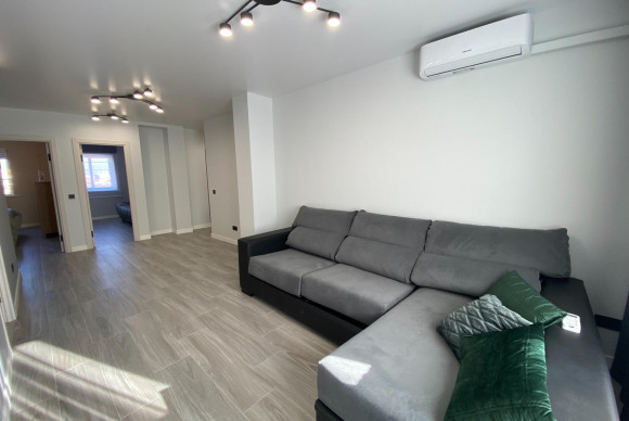 Apartment  - Resale - Murcia - Vistabella
