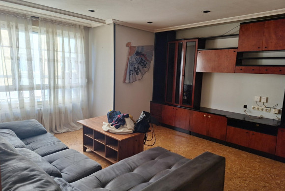 Apartment  - Resale - Siero - Viella-Granda-Meres