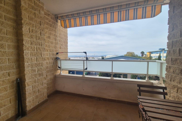 Apartment  - Resale - Torrevieja - Sector 25